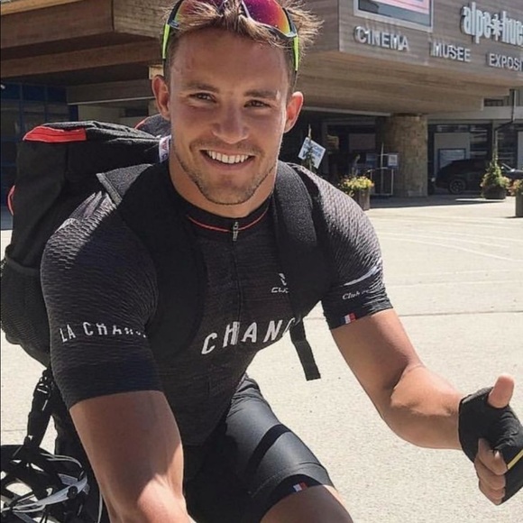 Meet your Posher, Skylar - Picture 3 of 3